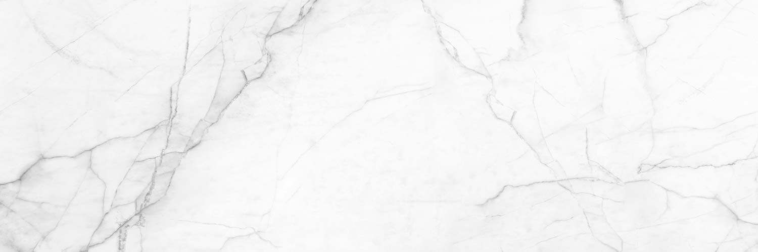 white-marble-image