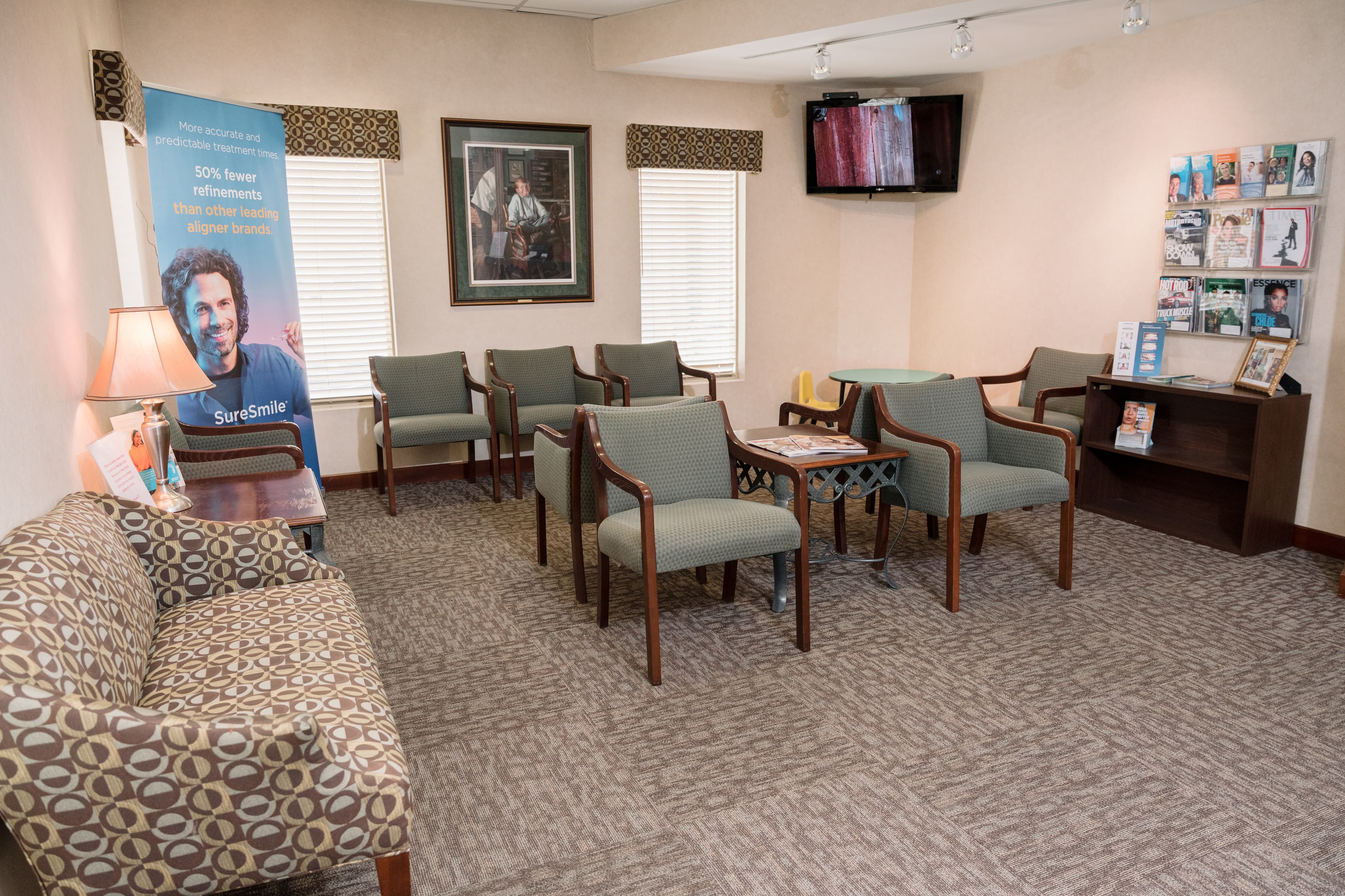 dental-office-lobby-image